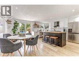 4pc Bathroom - 657 Windham Road 14, Simcoe, ON N3Y4K6 Photo 10