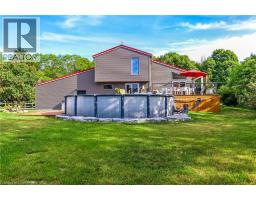 657 Windham Road 14, Simcoe, ON N3Y4K6 Photo 39