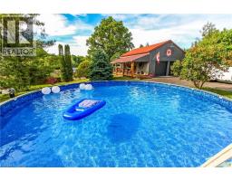 657 Windham Road 14, Simcoe, ON N3Y4K6 Photo 38
