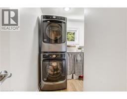 2pc Bathroom - 657 Windham Road 14, Simcoe, ON N3Y4K6 Photo 15