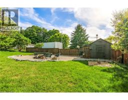 657 Windham Road 14, Simcoe, ON N3Y4K6 Photo 42