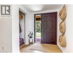 Bedroom - 657 Windham Road 14, Simcoe, ON N3Y4K6 Photo 6