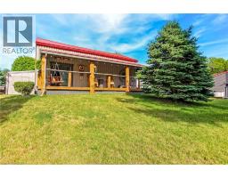 657 Windham Road 14, Simcoe, ON N3Y4K6 Photo 43