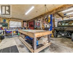 657 Windham Road 14, Simcoe, ON N3Y4K6 Photo 47