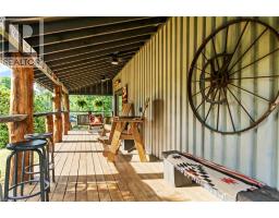 657 Windham Road 14, Simcoe, ON N3Y4K6 Photo 44