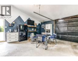 657 Windham Road 14, Simcoe, ON N3Y4K6 Photo 28