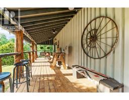 657 Windham Road 14, Simcoe, ON N3Y4K6 Photo 45