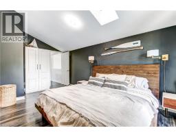 657 Windham Road 14, Simcoe, ON N3Y4K6 Photo 27