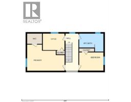 657 Windham Road 14, Simcoe, ON N3Y4K6 Photo 49
