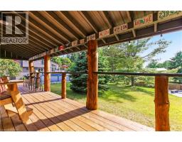 657 Windham Road 14, Simcoe, ON N3Y4K6 Photo 46
