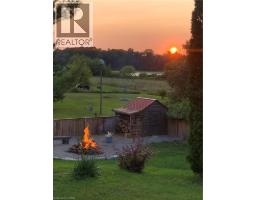 657 Windham Road 14, Simcoe, ON N3Y4K6 Photo 41