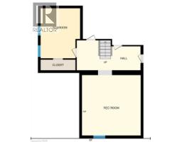 657 Windham Road 14, Simcoe, ON N3Y4K6 Photo 50
