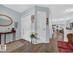#125 4610 50 Ave, Stony Plain, AB T7Z1P4 Photo 10