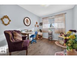#125 4610 50 Ave, Stony Plain, AB T7Z1P4 Photo 11