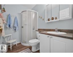 #125 4610 50 Ave, Stony Plain, AB T7Z1P4 Photo 12