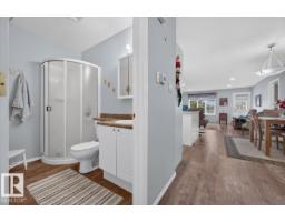 #125 4610 50 Ave, Stony Plain, AB T7Z1P4 Photo 13