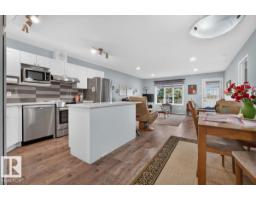 #125 4610 50 Ave, Stony Plain, AB T7Z1P4 Photo 14