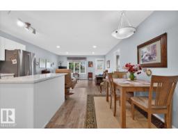 #125 4610 50 Ave, Stony Plain, AB T7Z1P4 Photo 15