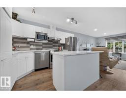 #125 4610 50 Ave, Stony Plain, AB T7Z1P4 Photo 16