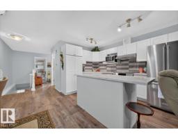 #125 4610 50 Ave, Stony Plain, AB T7Z1P4 Photo 17