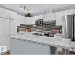 #125 4610 50 Ave, Stony Plain, AB T7Z1P4 Photo 18