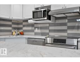 #125 4610 50 Ave, Stony Plain, AB T7Z1P4 Photo 19