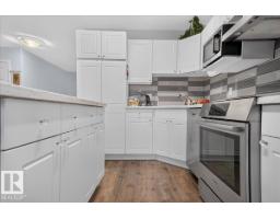 #125 4610 50 Ave, Stony Plain, AB T7Z1P4 Photo 20