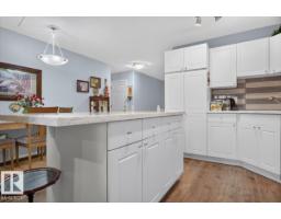 #125 4610 50 Ave, Stony Plain, AB T7Z1P4 Photo 21