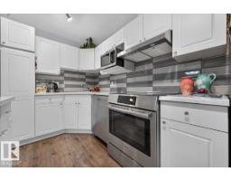 #125 4610 50 Ave, Stony Plain, AB T7Z1P4 Photo 22