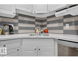 #125 4610 50 Ave, Stony Plain, AB T7Z1P4 Photo 23