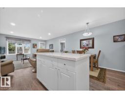 #125 4610 50 Ave, Stony Plain, AB T7Z1P4 Photo 24