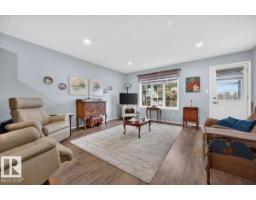 #125 4610 50 Ave, Stony Plain, AB T7Z1P4 Photo 25