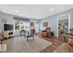 #125 4610 50 Ave, Stony Plain, AB T7Z1P4 Photo 26