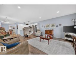 #125 4610 50 Ave, Stony Plain, AB T7Z1P4 Photo 27