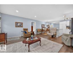#125 4610 50 Ave, Stony Plain, AB T7Z1P4 Photo 28