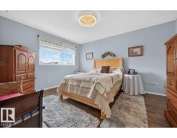 #125 4610 50 Ave, Stony Plain, AB T7Z1P4 Photo 29