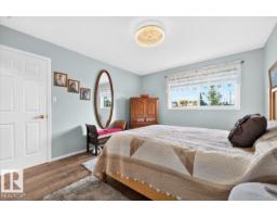 #125 4610 50 Ave, Stony Plain, AB T7Z1P4 Photo 30