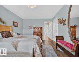 #125 4610 50 Ave, Stony Plain, AB T7Z1P4 Photo 31
