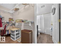 #125 4610 50 Ave, Stony Plain, AB T7Z1P4 Photo 32