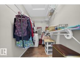 #125 4610 50 Ave, Stony Plain, AB T7Z1P4 Photo 33