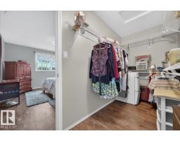 #125 4610 50 Ave, Stony Plain, AB T7Z1P4 Photo 34