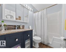 #125 4610 50 Ave, Stony Plain, AB T7Z1P4 Photo 35