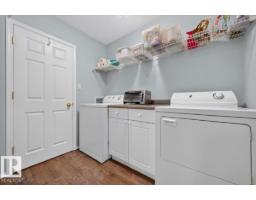 #125 4610 50 Ave, Stony Plain, AB T7Z1P4 Photo 36