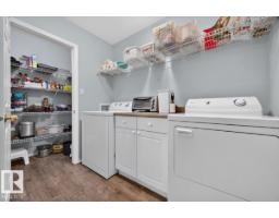 #125 4610 50 Ave, Stony Plain, AB T7Z1P4 Photo 37