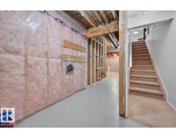 #125 4610 50 Ave, Stony Plain, AB T7Z1P4 Photo 38