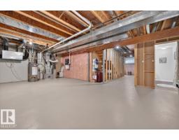 #125 4610 50 Ave, Stony Plain, AB T7Z1P4 Photo 39