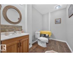 #125 4610 50 Ave, Stony Plain, AB T7Z1P4 Photo 40