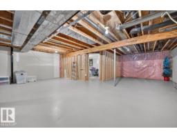 #125 4610 50 Ave, Stony Plain, AB T7Z1P4 Photo 41