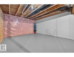 #125 4610 50 Ave, Stony Plain, AB T7Z1P4 Photo 42