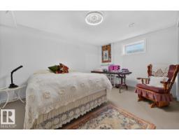 #125 4610 50 Ave, Stony Plain, AB T7Z1P4 Photo 43